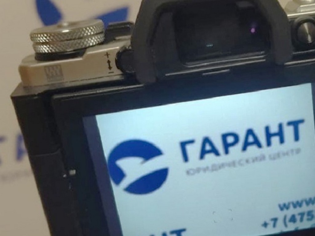 Ресурсный центр НКО Тамбовской области предлагает бесплатную фотосъемку мероприятий