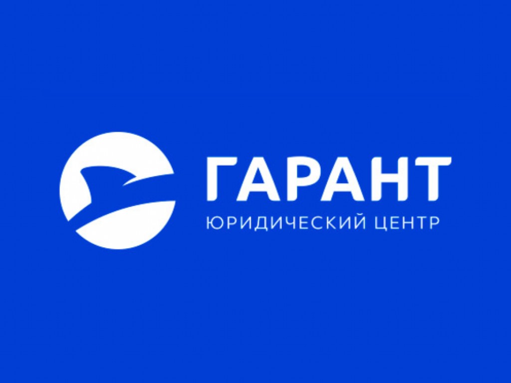 Ресурсный центр НКО Тамбовской области провёл ребрендинг корпоративной символики